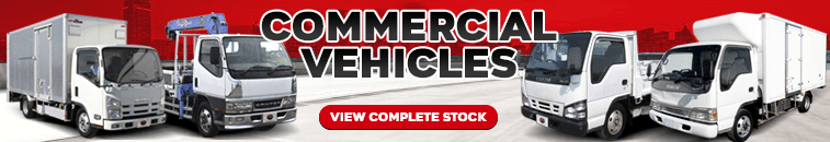 Commercial Vehicles