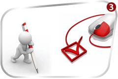Used Vehicle Enquiry